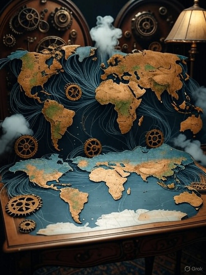 Scientists Losing Grip on AI’s Logic and Reasoning, Warn OpenAI, Google, Anthropic, and Over 40 Researchers