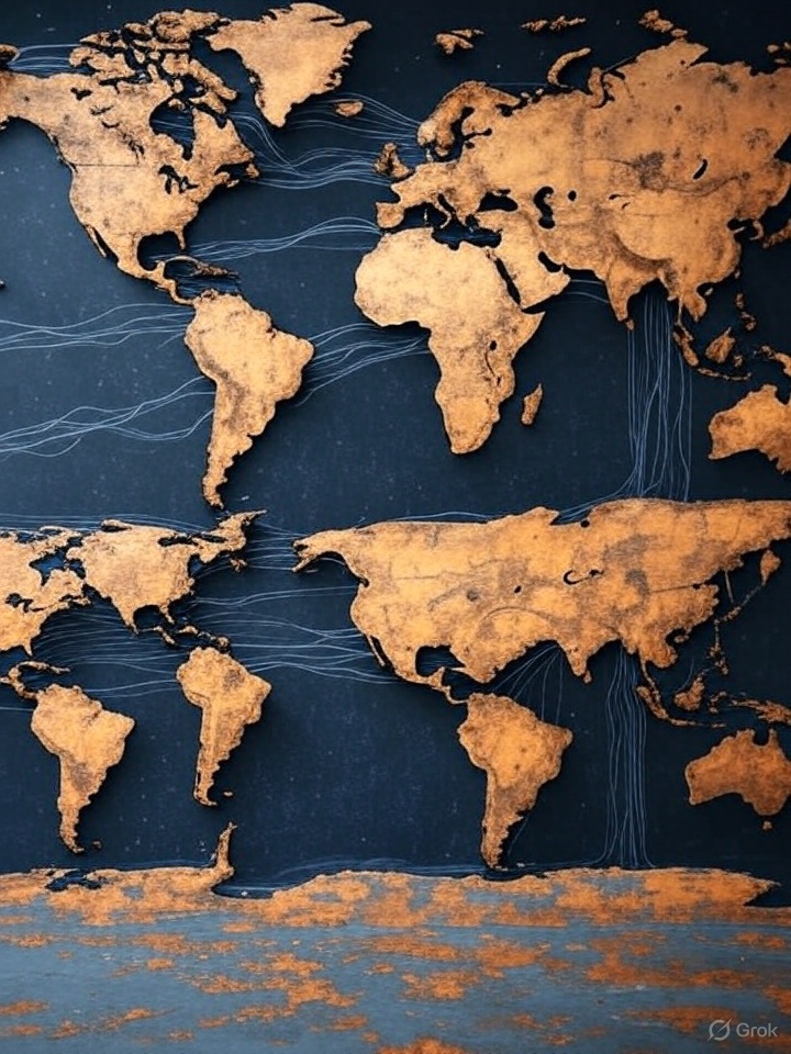 Scientists Losing Grip on AI’s Logic and Reasoning, Warn OpenAI, Google, Anthropic, and Over 40 Researchers