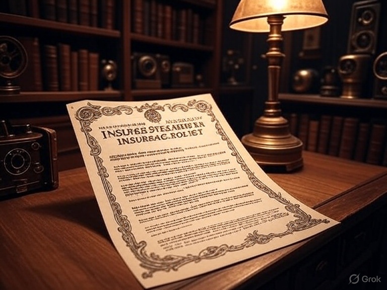 Apple Unveils AppleCare One: A Unified Insurance Package for All Apple Devices