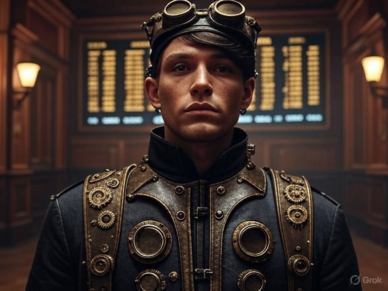 Why the Four-Year Bitcoin Cycle Is Dead