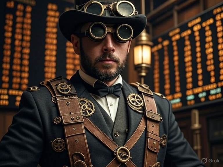 Why the Four-Year Bitcoin Cycle Is Dead