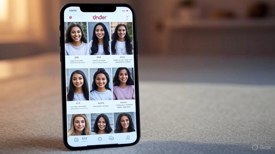 Massive Data Breach Hits Tea App: 4chan User Leaks Female Profiles, Raising Security Concerns