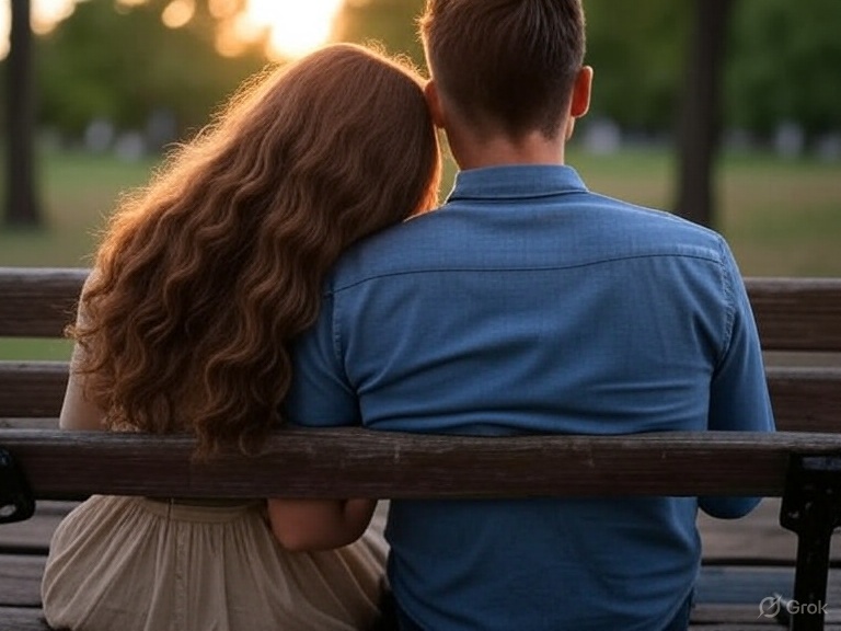 Tech Guys Lose Their Edge: In 2025, Women Are Swiping Right for Doctors, Not Developers