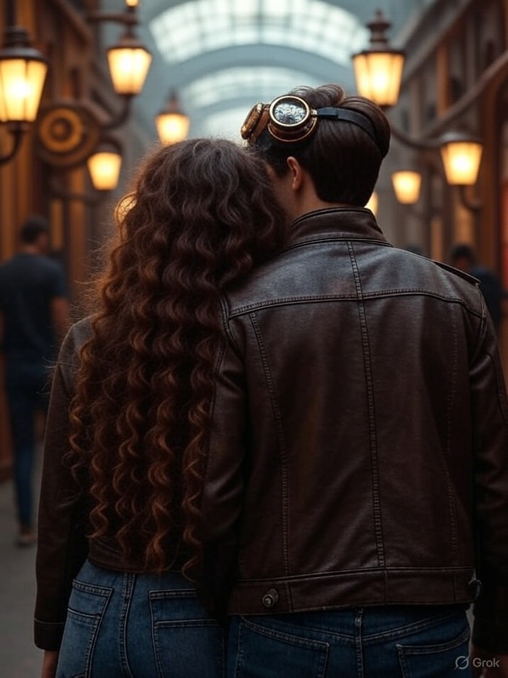 Tech Guys Lose Their Edge: In 2025, Women Are Swiping Right for Doctors, Not Developers