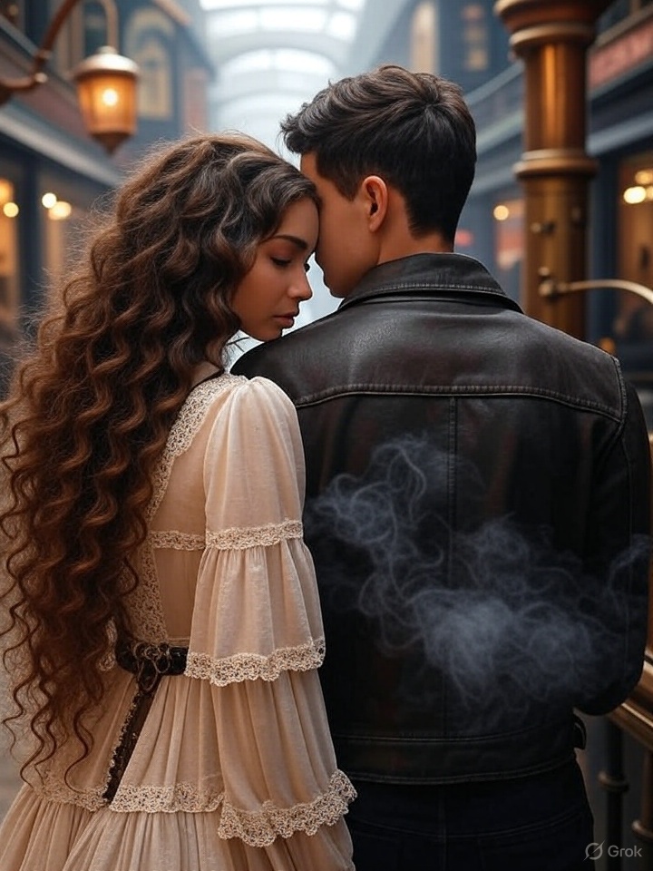 Tech Guys Lose Their Edge: In 2025, Women Are Swiping Right for Doctors, Not Developers