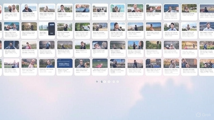 Google Introduces Generative AI to YouTube Shorts with Veo 2 Model