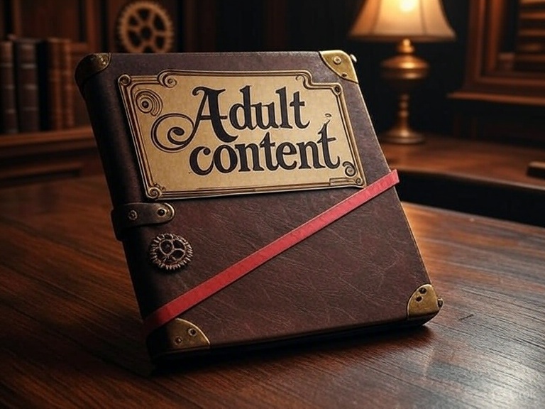 Itch, the Largest Indie Games Platform, Deindexes All Adult Content