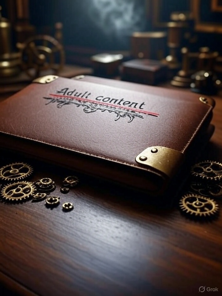 Itch, the Largest Indie Games Platform, Deindexes All Adult Content