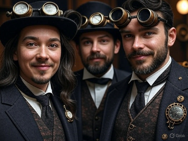 Nollywood Giants Inkblot Studios and Filmhouse Group Launch Kava, a Global Streaming Platform for African Stories