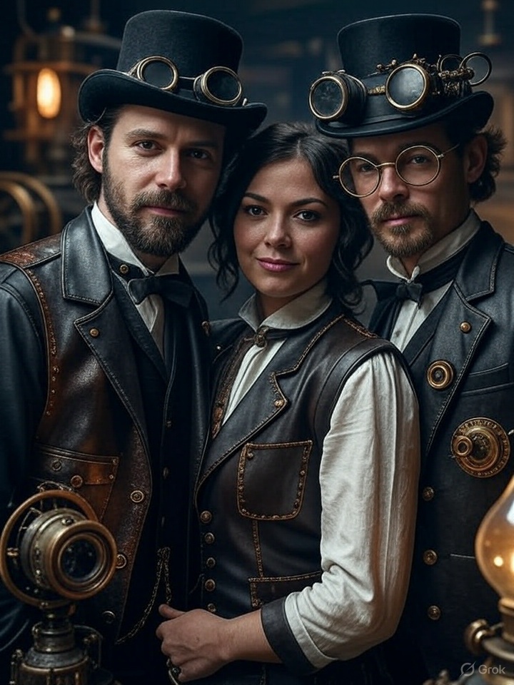 Nollywood Giants Inkblot Studios and Filmhouse Group Launch Kava, a Global Streaming Platform for African Stories