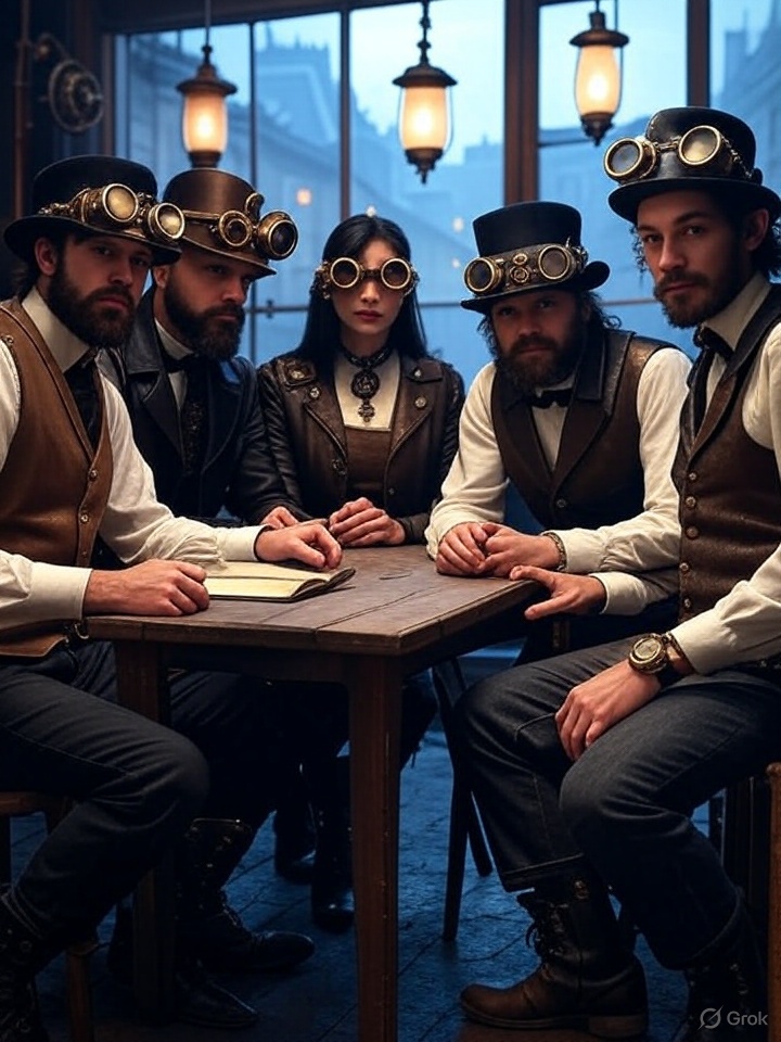 Nollywood Giants Inkblot Studios and Filmhouse Group Launch Kava, a Global Streaming Platform for African Stories