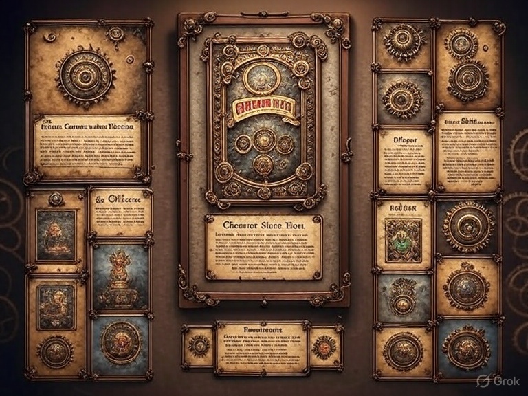 Rostelecom Launches “Russian Steam” with Over 4,000 Games for Windows, macOS, and Consoles