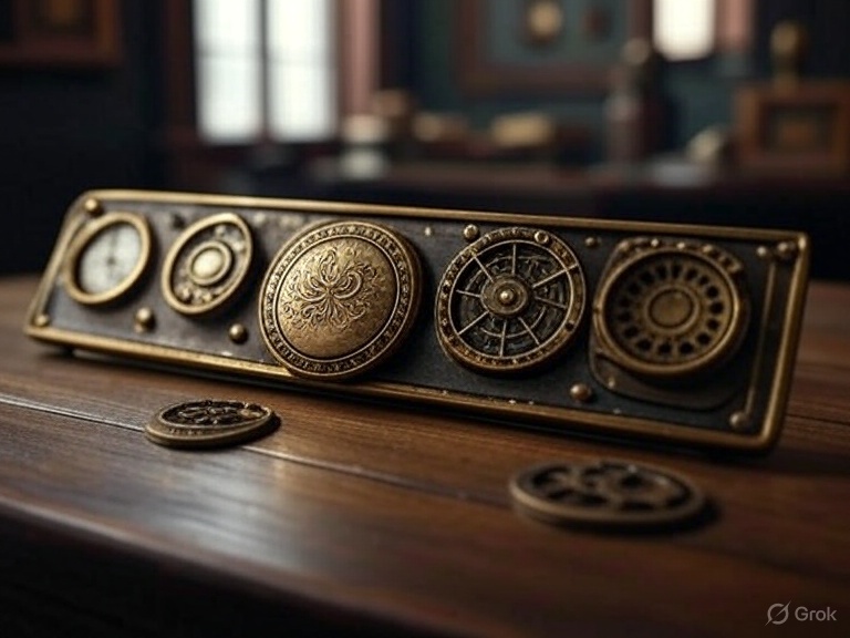 ChatGPT Agent Masters Cloudflare Protection: Screenshots Reveal Human-Like Behavior