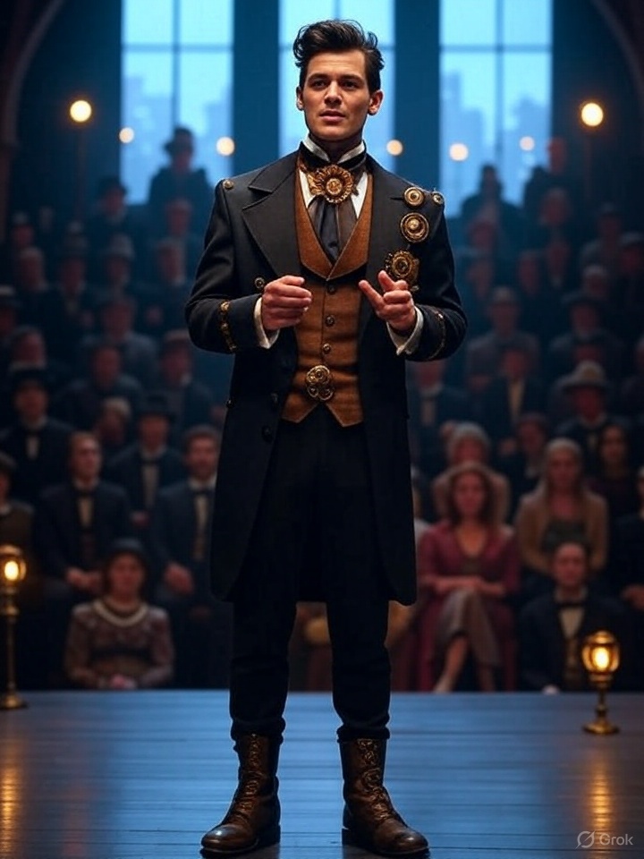 AI Is Devouring Consulting: Opportunity and Existential Threat