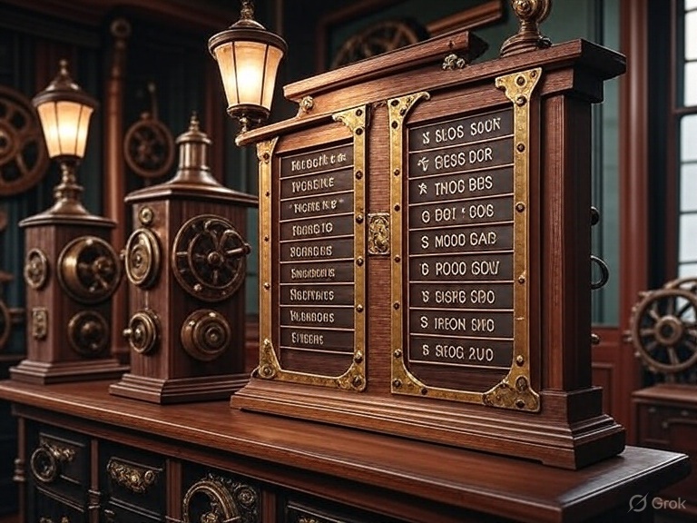 The S&P 500 Inclusion Effect: Why Stocks Are Surging Again