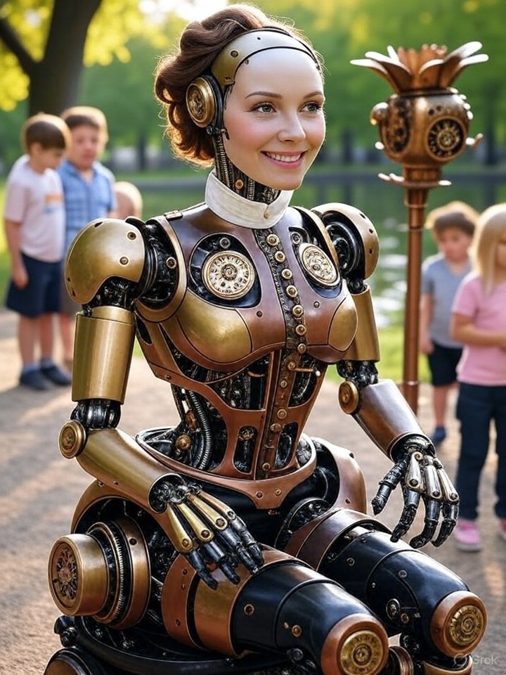 The Global Economy’s AI Transformation: What’s Happening, Why It Costs So Much, and Where Opportunities Lie