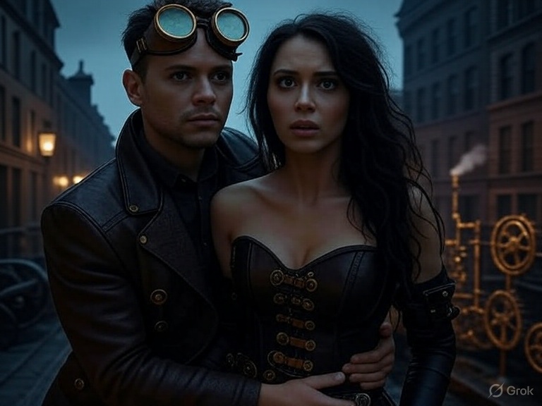 "Together" Emerges as a Body Horror Masterpiece, Earning 98% on Rotten Tomatoes