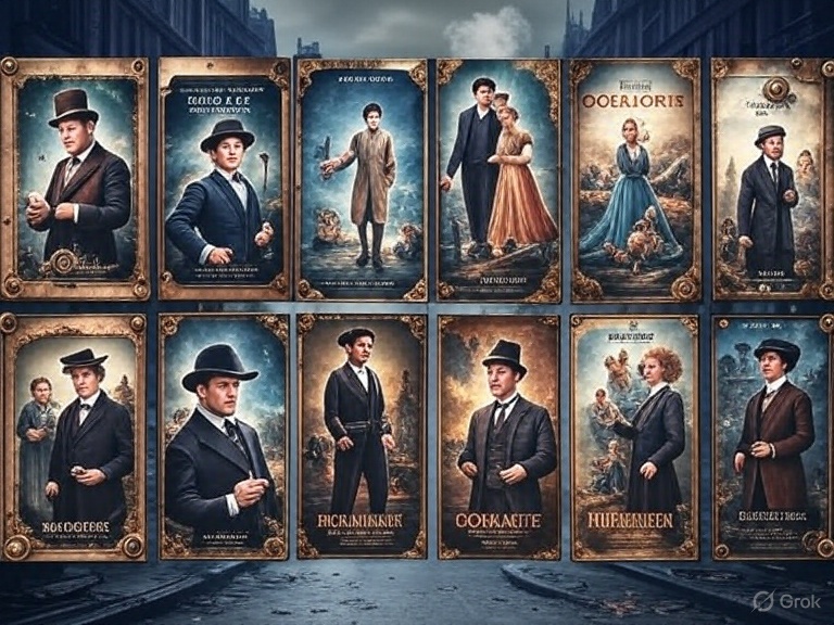 Yandex Plus Subscriber Base Hits 43.2 Million, Driving Entertainment Revenue Growth