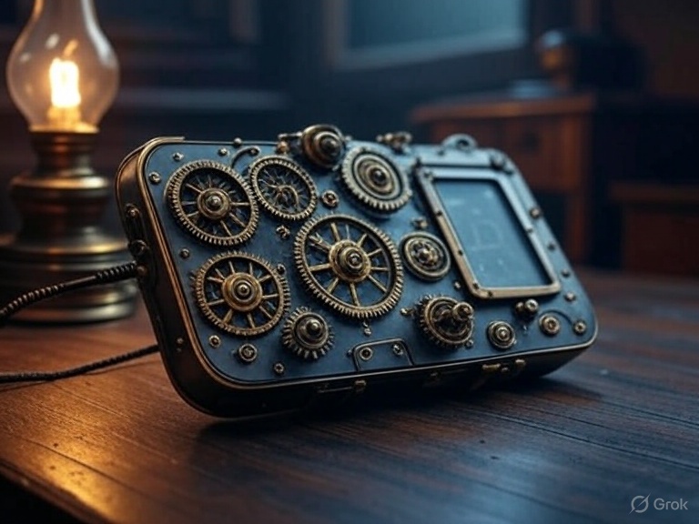 EU to Launch Age Verification App in Early 2026