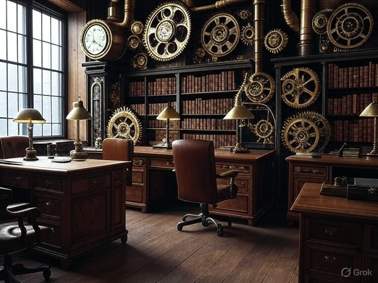 WeWork Reinvents Itself with “WeWork for Business” Campaign