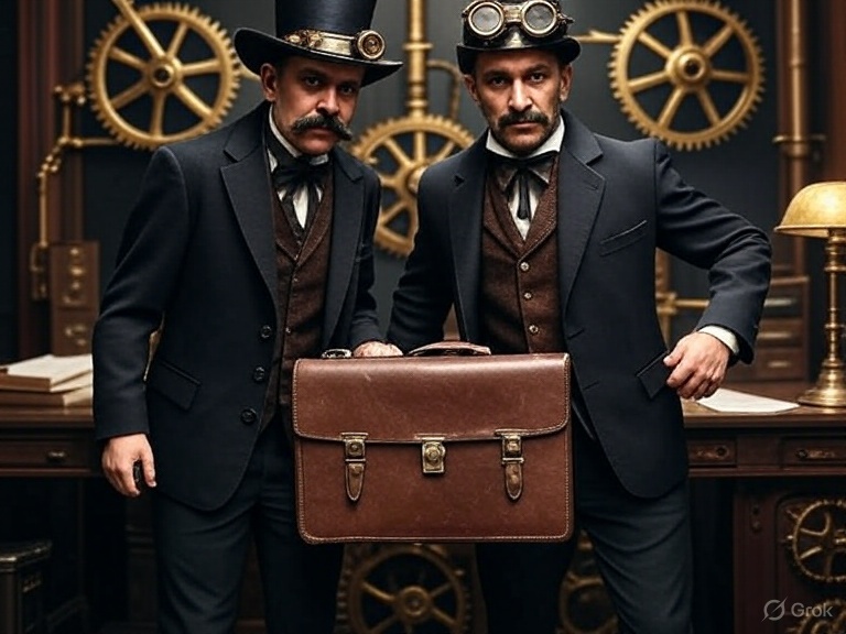 Tensions Rise in UK Financial Regulation as Bank of England Blocks Revolut Meeting