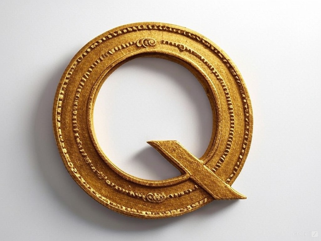 Quasacoin (QUA) on DEX SmarDex at the Forefront of the DeFi Revolution