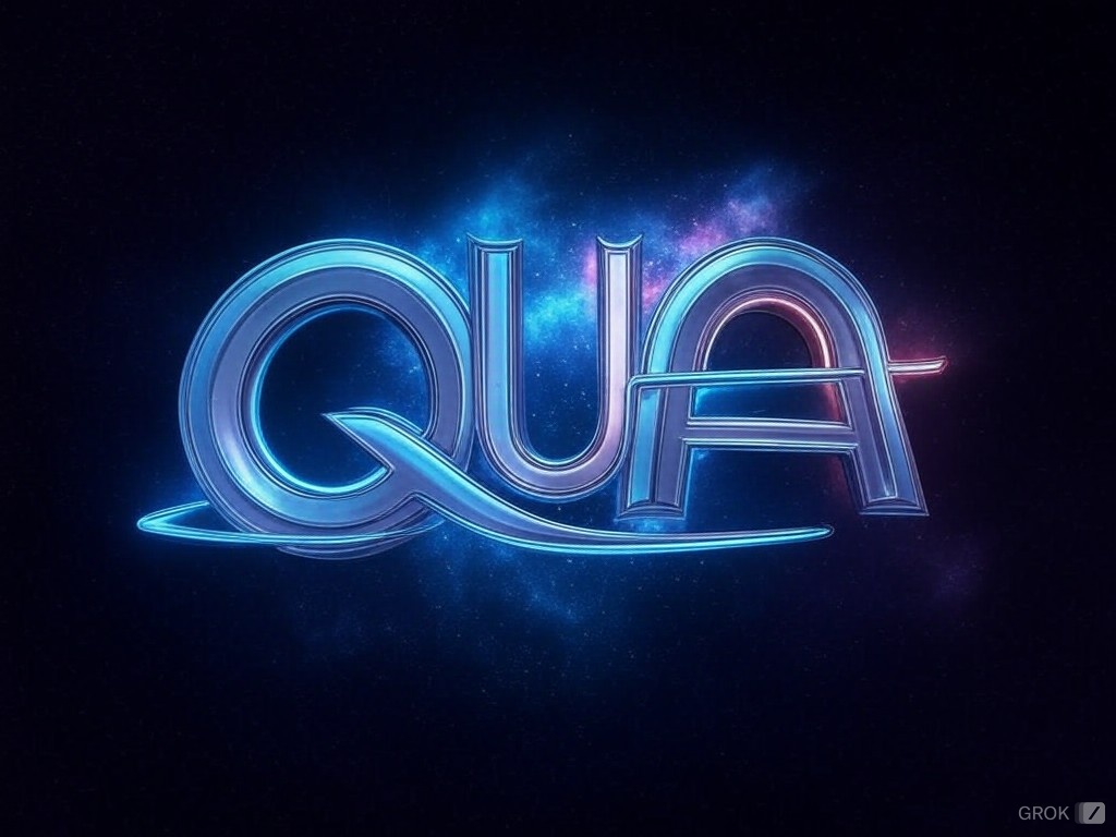 Earnings in Cryptocurrency in Poland: The Role of Quasa Connect