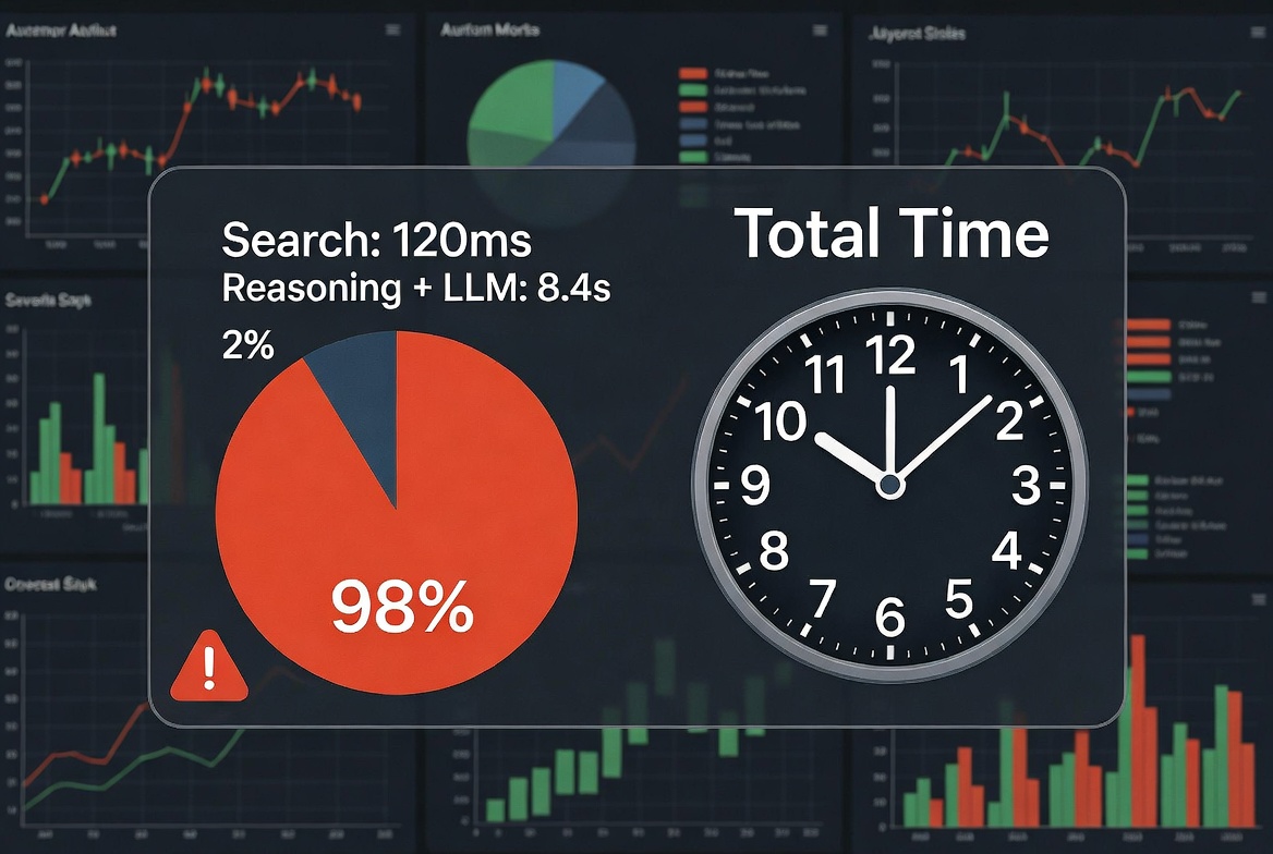 Microsoft Launches Web IQ: A “Search Engine for AI Agents” Built on Bing