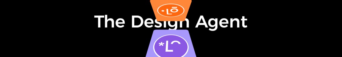 Lovart ChatCanvas: A New Frontier in AI-Driven Creative Collaboration