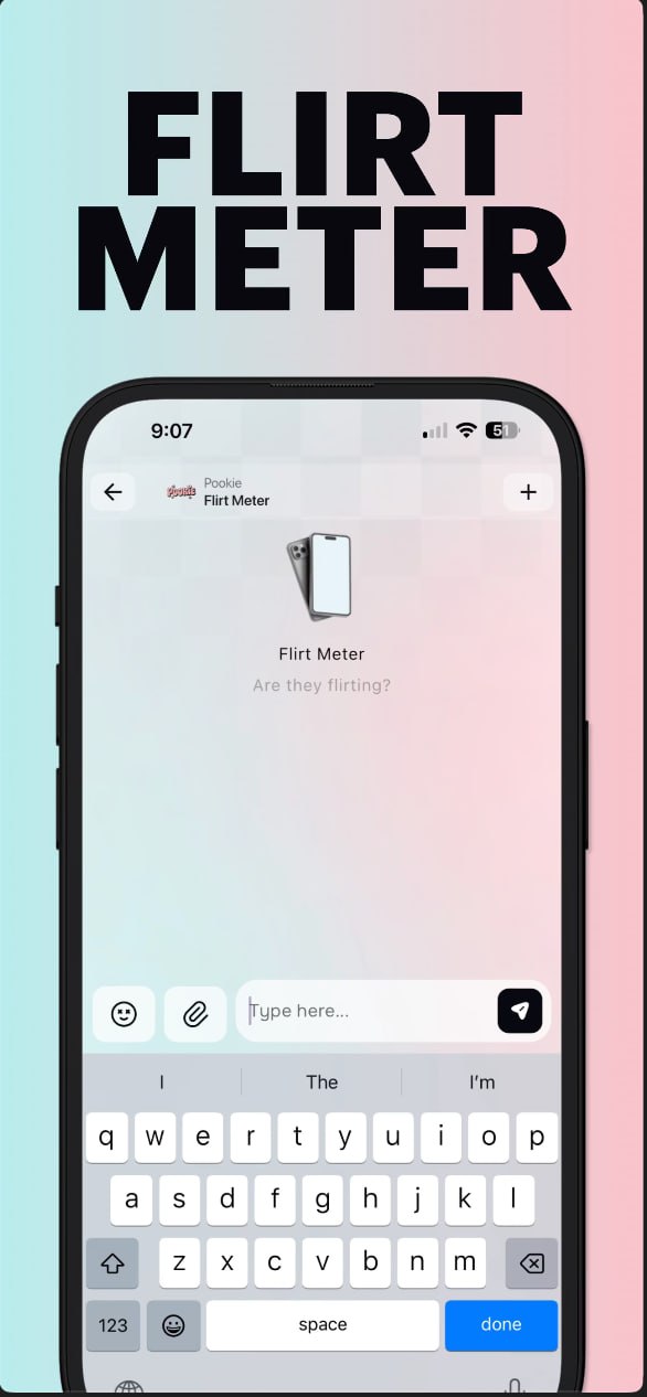 Hawk Tuah Girl’s Dating Revolution: Baldness Predictions and AI-Powered Flirting