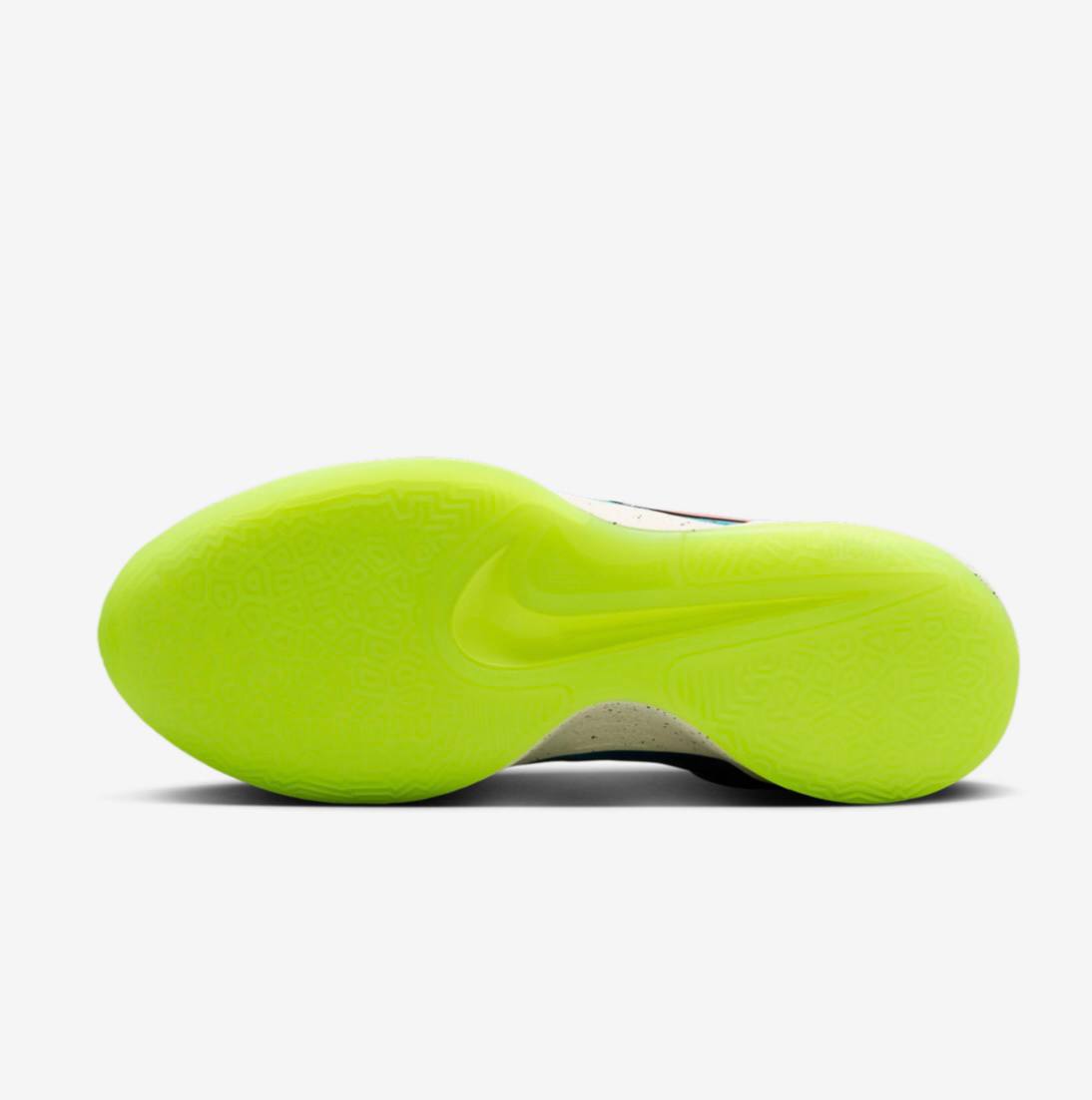 When a Joke Goes Too Far: Nike’s Kool-Aid Sneakers and a Film Franchise in the Works