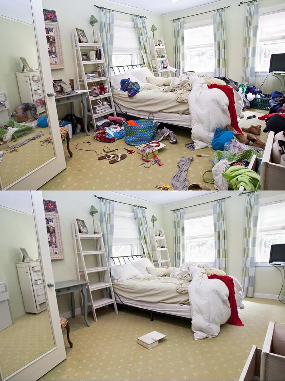 Flux Kontext: The Photo Editor That’s Shocking Journalists and Helping Teens Procrastinate