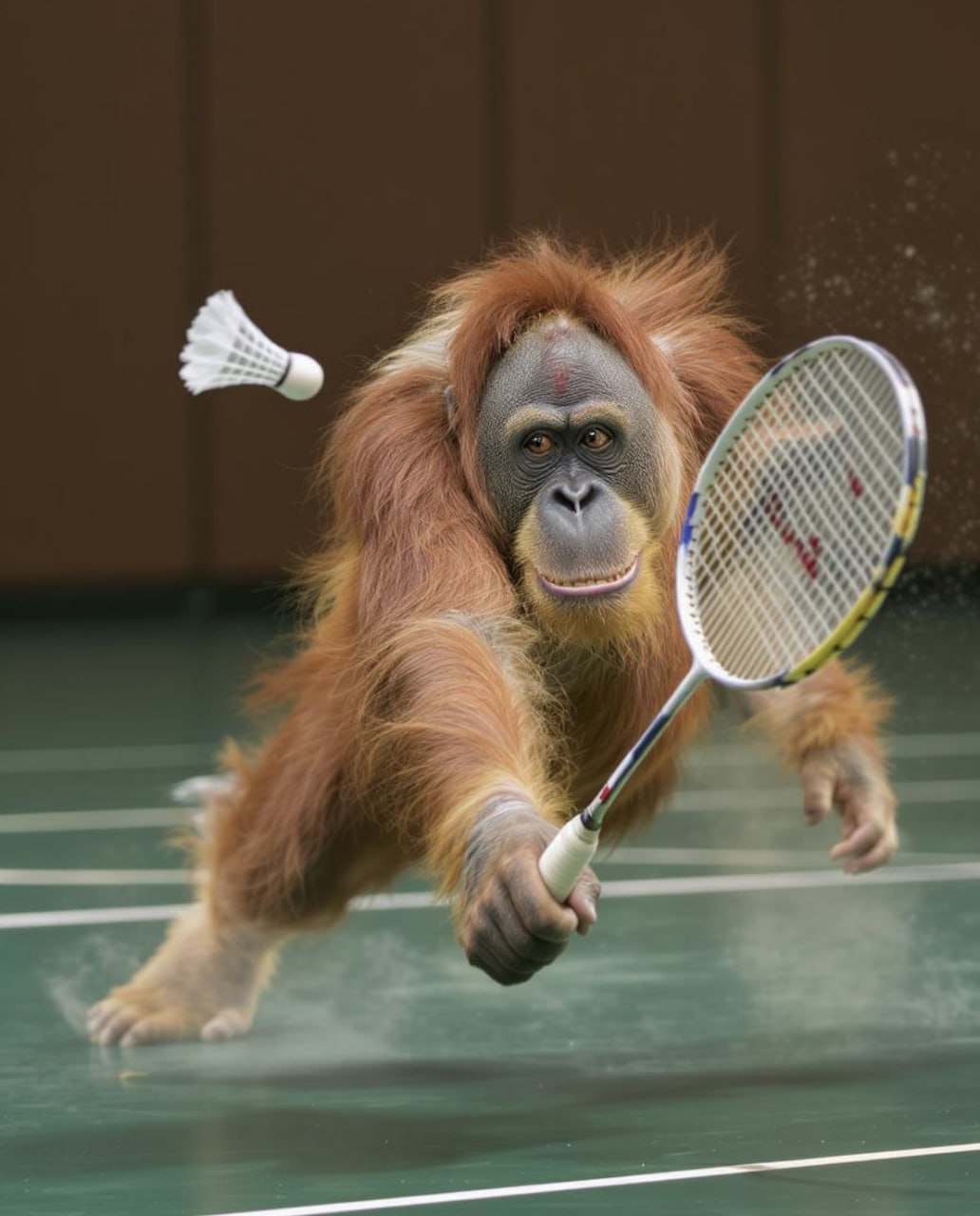 Flux Kontext: The Photo Editor That’s Shocking Journalists and Helping Teens Procrastinate