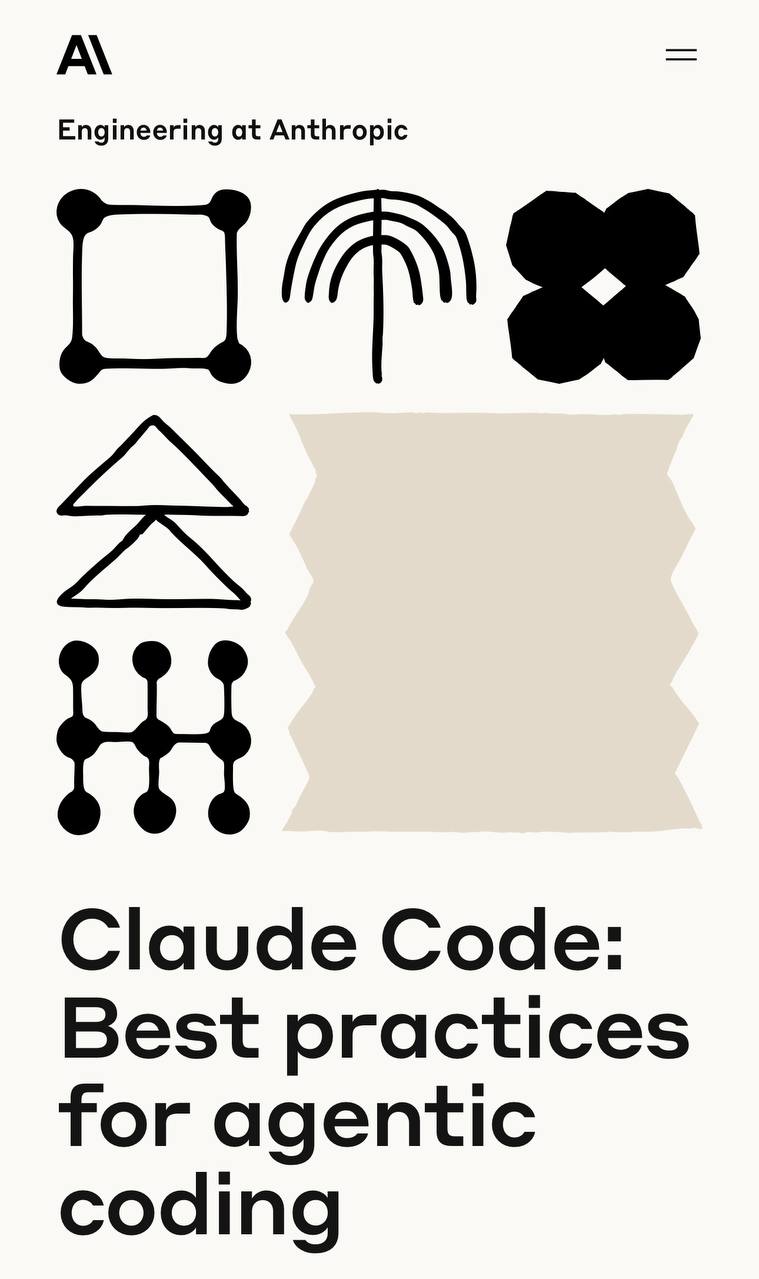 8 Free Guides That Will Actually Teach You to Work with AI — No Fluff, No Marketing