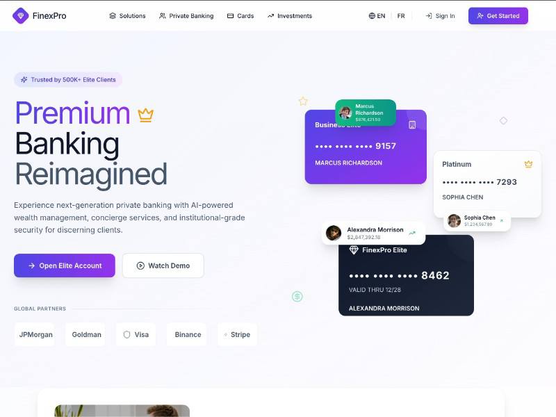 Generate Any App Interface in One Click — Aura Is Now Publicly Available