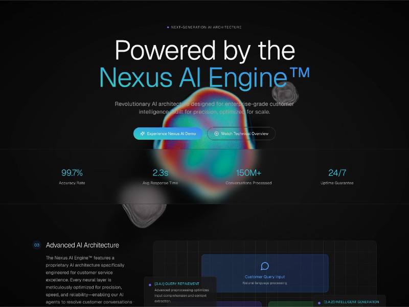 Generate Any App Interface in One Click — Aura Is Now Publicly Available