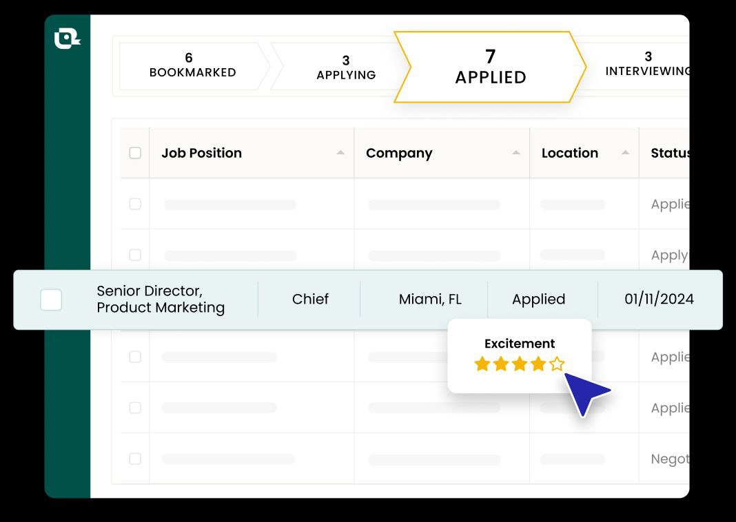 Get Hired with This AI: Teal’s Powerful Resume Builder Tailors Your Application to Any Job