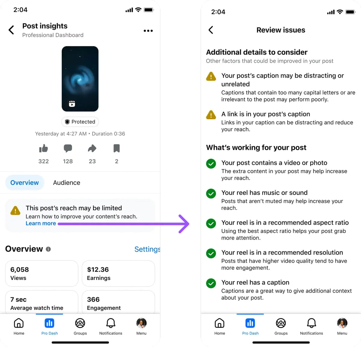 Meta Cracks Down on Unoriginal Content on Facebook, Following YouTube’s Lead