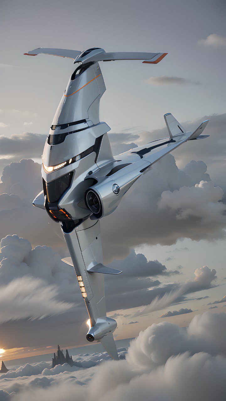 The Future of Neural Rendering: What It Should Be