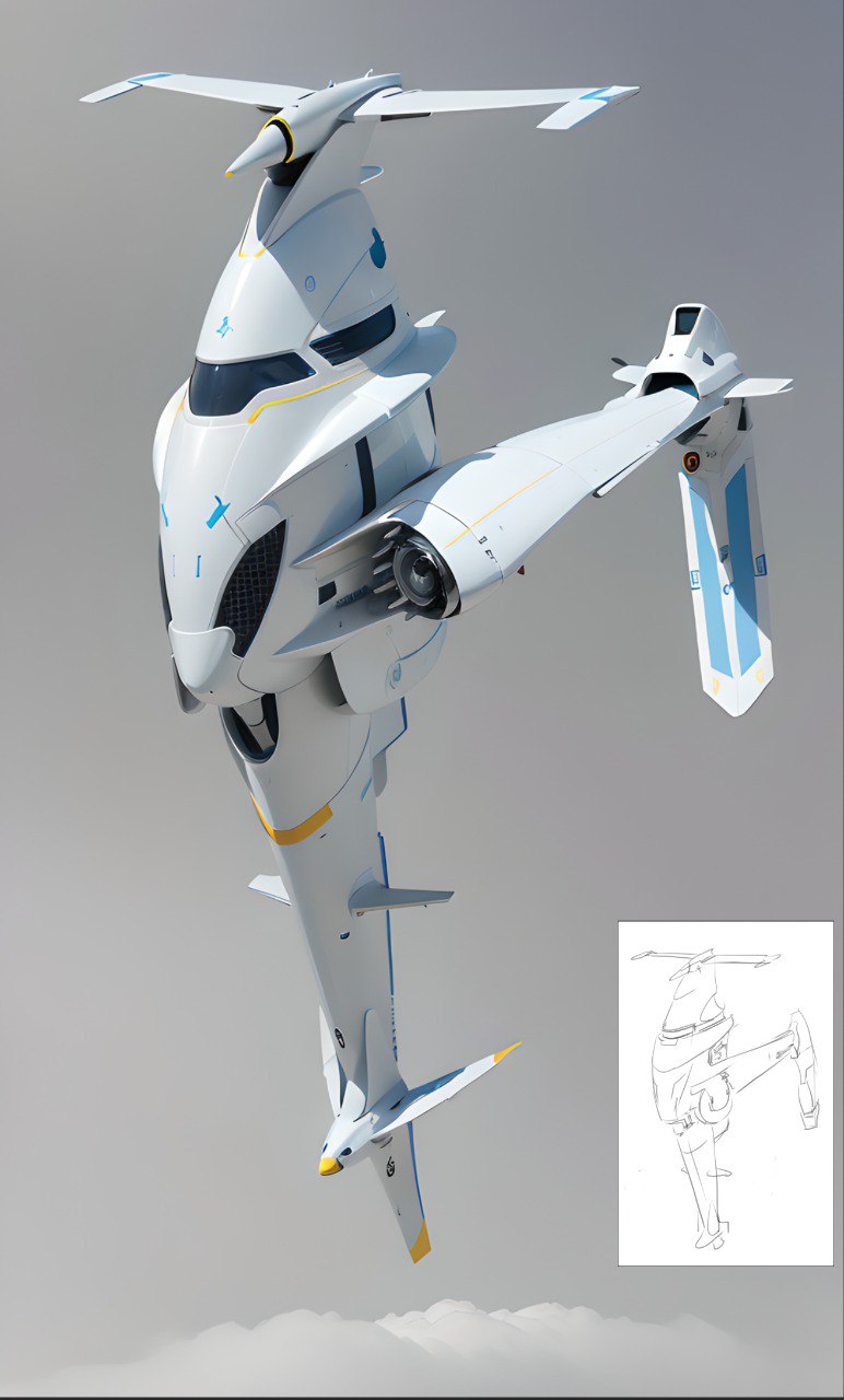 The Future of Neural Rendering: What It Should Be