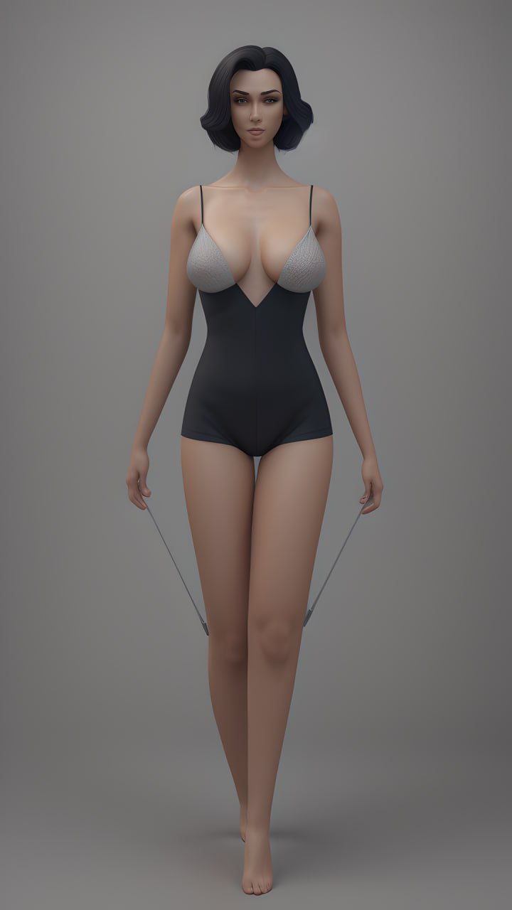 The Future of Neural Rendering: What It Should Be