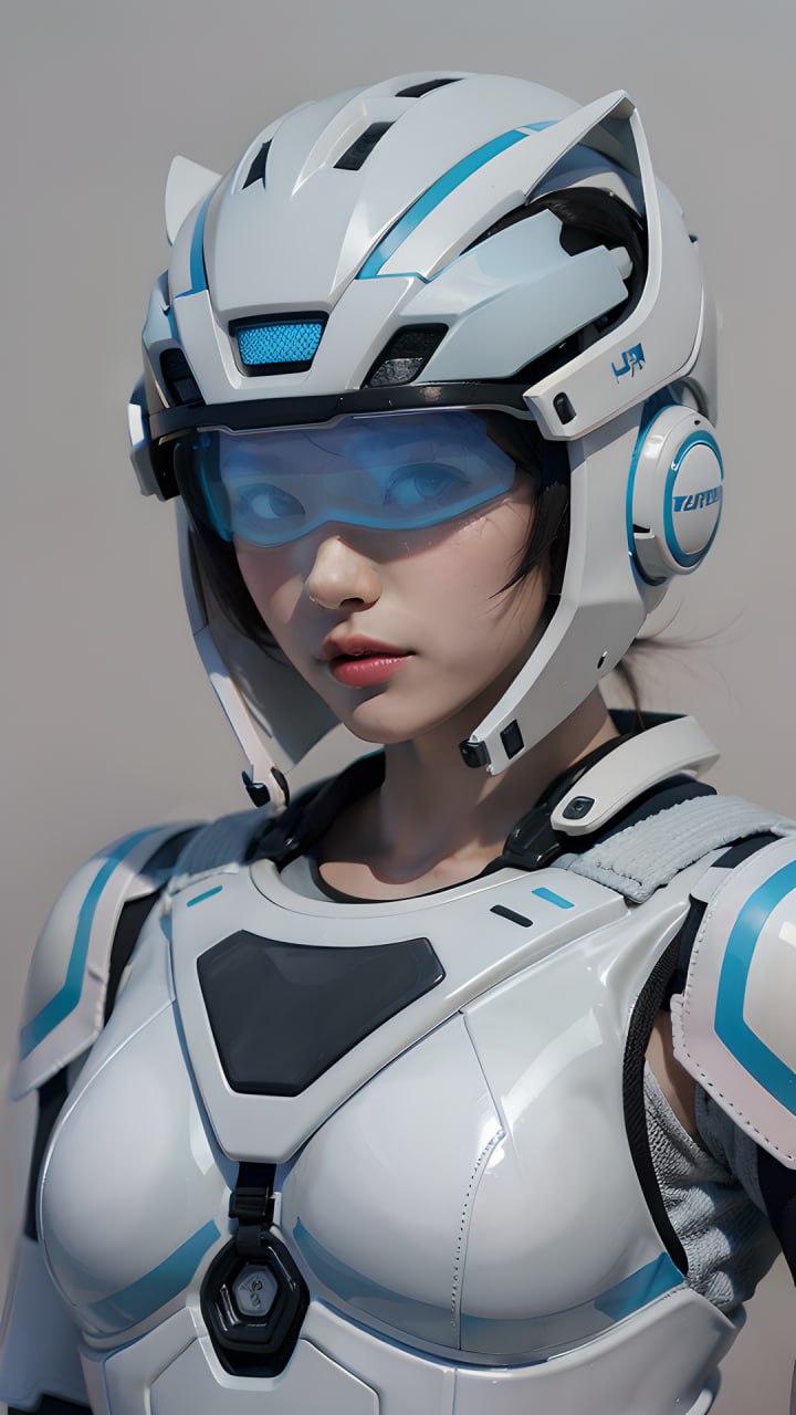 The Future of Neural Rendering: What It Should Be