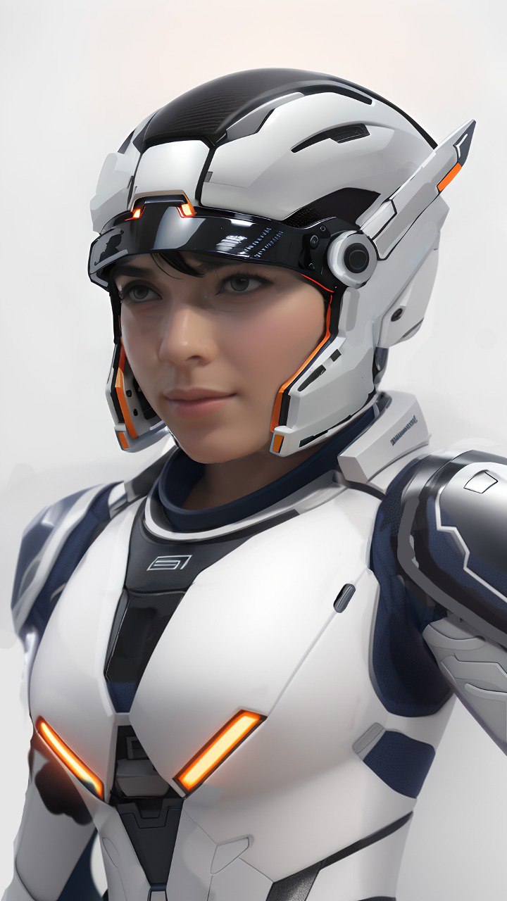 The Future of Neural Rendering: What It Should Be