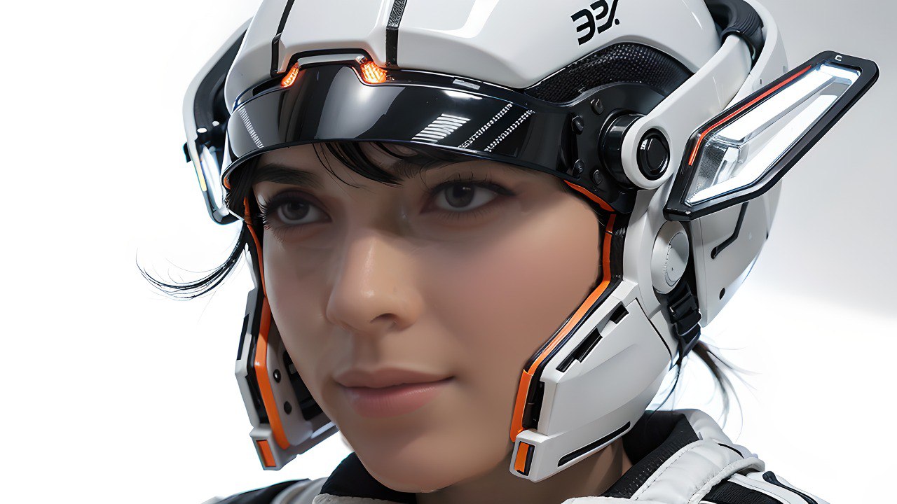 The Future of Neural Rendering: What It Should Be