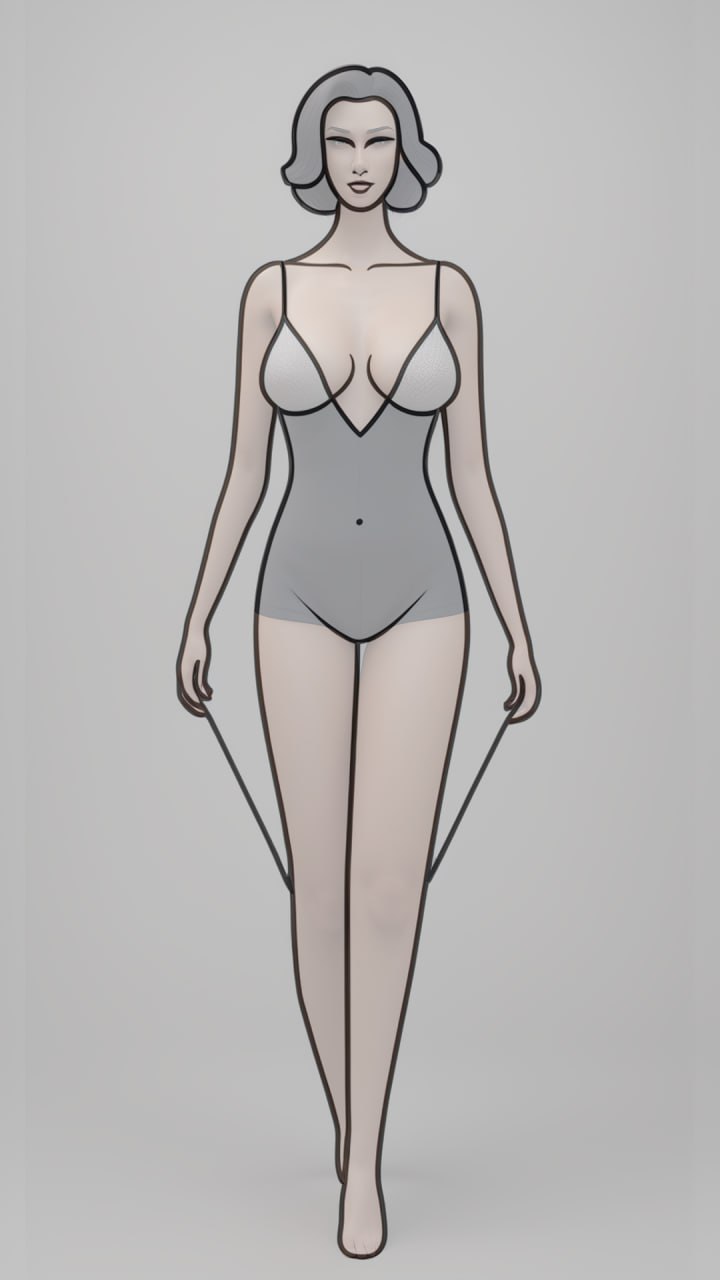 The Future of Neural Rendering: What It Should Be