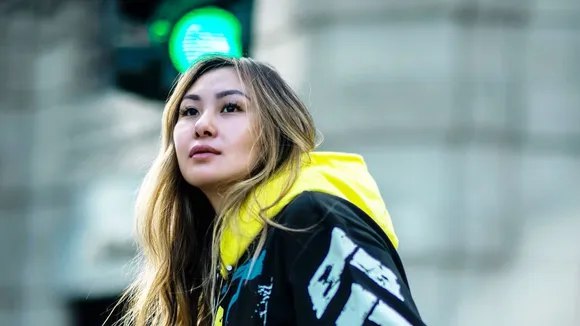 How Is Passes, the Patreon and Fansly Competitor, Faring?