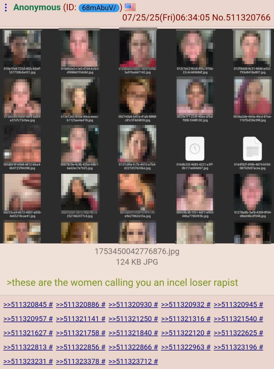 Massive Data Breach Hits Tea App: 4chan User Leaks Female Profiles, Raising Security Concerns