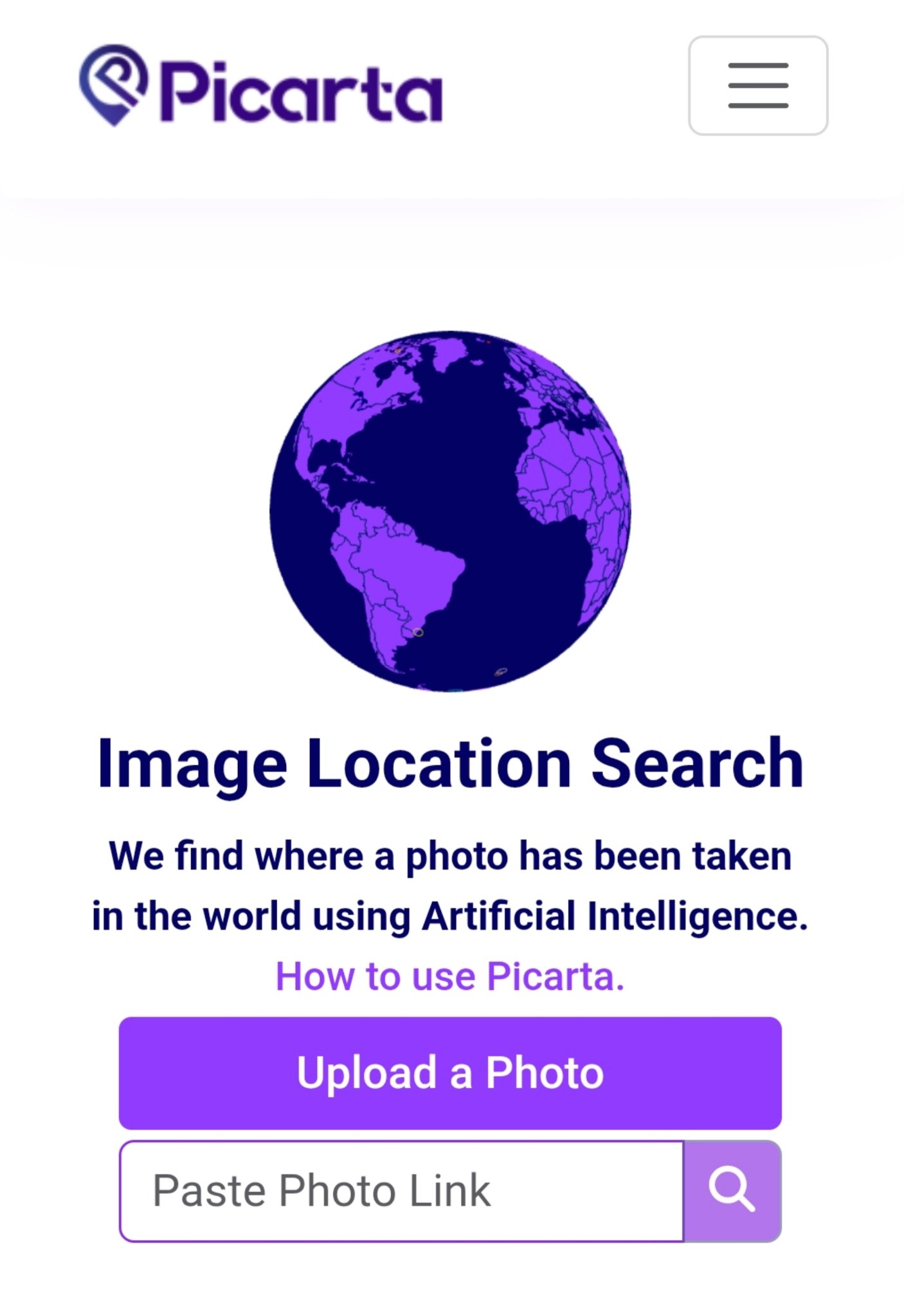 Unleash the Power of a Cutting-Edge AI That Pins Down Exact Photo Locations