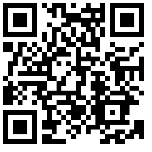 Partnership Announcement QUASA + TOKEN2049