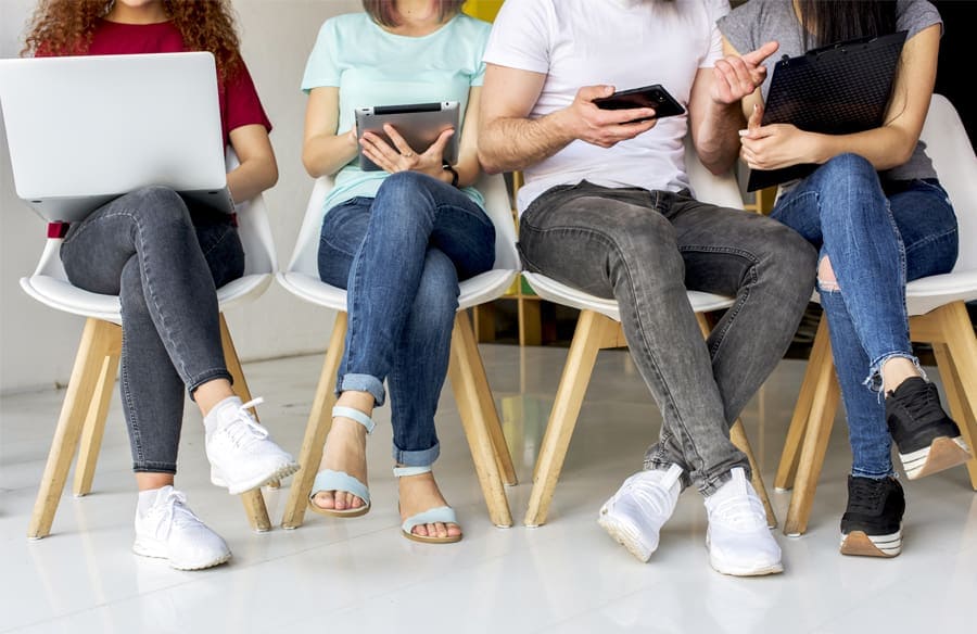 7 Benefits of Social Media Marketing Every Business Should Know